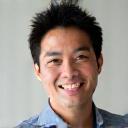 Фото Кенджи Танака